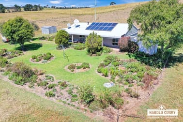 112a Black Swamp School Road Tenterfield NSW 2372 - Image 3