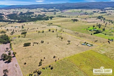 112a Black Swamp School Road Tenterfield NSW 2372 - Image 1