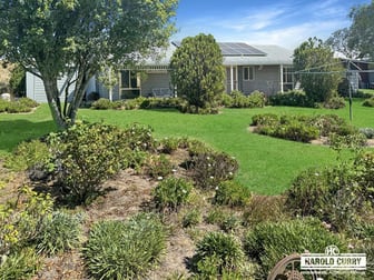 112a Black Swamp School Road Tenterfield NSW 2372 - Image 1