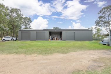 51 Swain Street Belford NSW 2335 - Image 3