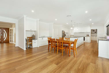 51 Swain Street Belford NSW 2335 - Image 2