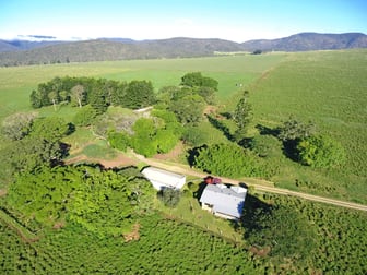 Atherton QLD 4883 - Image 2
