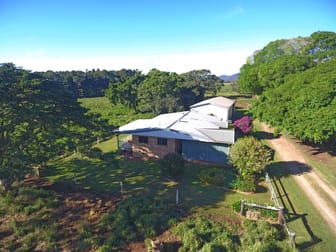 Atherton QLD 4883 - Image 1