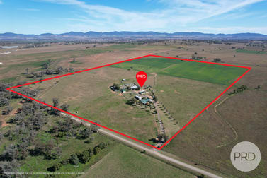 42 Jenners Lane Tamworth NSW 2340 - Image 2