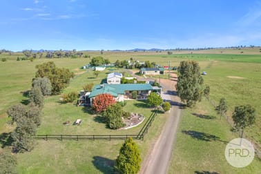 42 Jenners Lane Tamworth NSW 2340 - Image 3