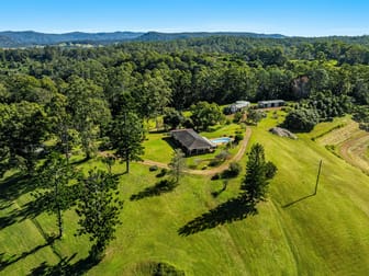 374 Davis Road Jiggi NSW 2480 - Image 2