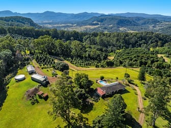 374 Davis Road Jiggi NSW 2480 - Image 3