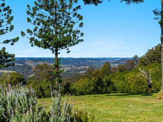 374 Davis Road Jiggi NSW 2480 - Image 1