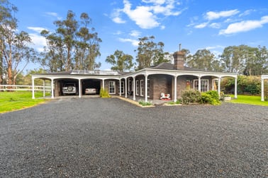 20 Rathjens Road Flynn VIC 3844 - Image 2