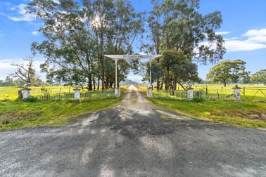 20 Rathjens Road Flynn VIC 3844 - Image 3