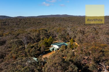 359 Winfarthing Road Marulan NSW 2579 - Image 1