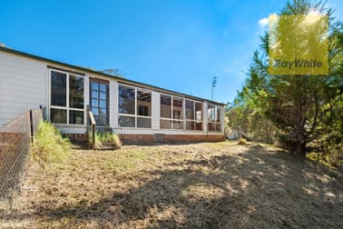 359 Winfarthing Road Marulan NSW 2579 - Image 2