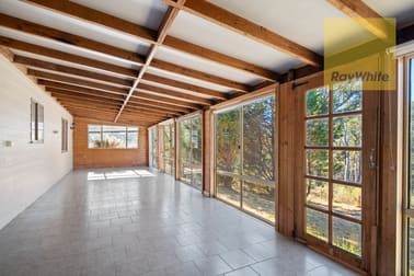 359 Winfarthing Road Marulan NSW 2579 - Image 3