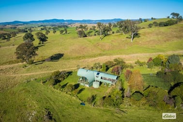 1556 Buckajo Road Buckajo NSW 2550 - Image 3