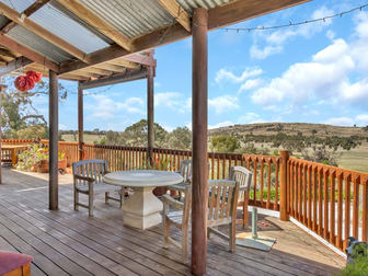 309A Moss Smith Road Eden Valley SA 5235 - Image 2