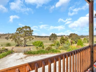 309A Moss Smith Road Eden Valley SA 5235 - Image 3