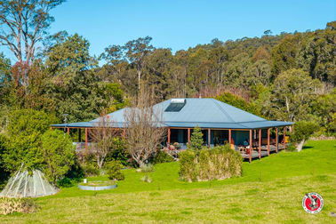 58 Mymossa Road Wamban NSW 2537 - Image 1