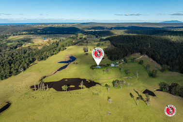 58 Mymossa Road Wamban NSW 2537 - Image 2