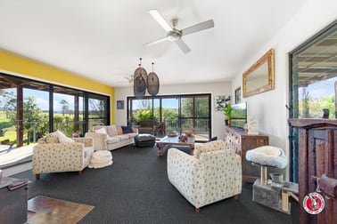 58 Mymossa Road Wamban NSW 2537 - Image 3