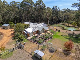 65 Roberts Road Scotsdale WA 6333 - Image 1