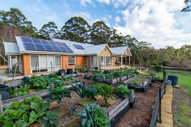 65 Roberts Road Scotsdale WA 6333 - Image 2