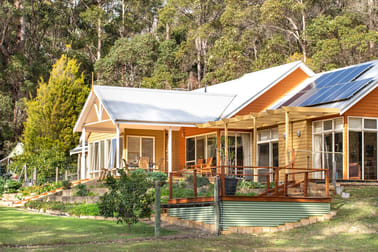 65 Roberts Road Scotsdale WA 6333 - Image 3