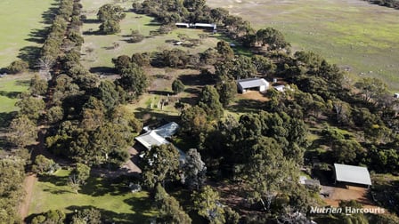 Lots 17, 30 & 32 Fisheries Road Myrup WA 6450 - Image 1