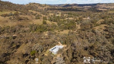 79 Roberts Road Mudgee NSW 2850 - Image 1