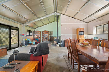 79 Roberts Road Mudgee NSW 2850 - Image 2