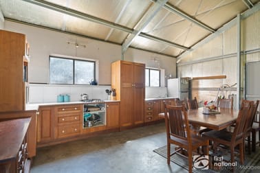 79 Roberts Road Mudgee NSW 2850 - Image 3