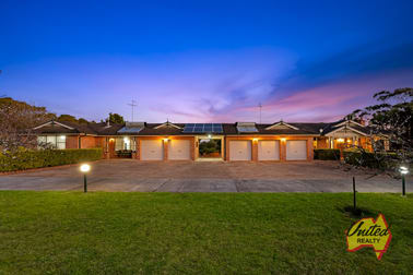 75 Exley Road Wedderburn NSW 2560 - Image 1