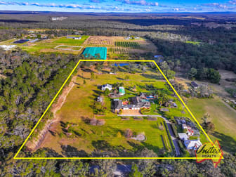 75 Exley Road Wedderburn NSW 2560 - Image 3