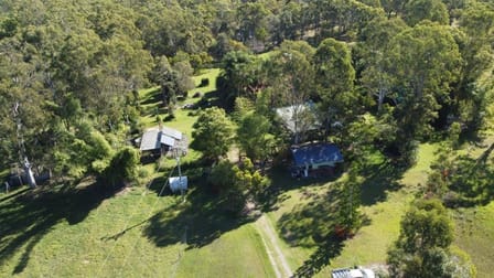 411 Mitchell Road Mount Maria QLD 4674 - Image 1