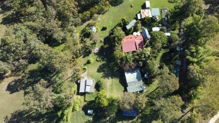 411 Mitchell Road Mount Maria QLD 4674 - Image 2