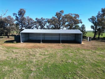 977 Schmidts Road Temora NSW 2666 - Image 1