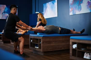 Recreation & Sport  business for sale in NSW - Image 1