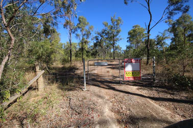 Lot 132 Epala Road Ambrose QLD 4695 - Image 1