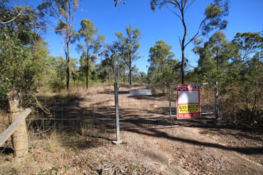 Lot 132 Epala Road Ambrose QLD 4695 - Image 3