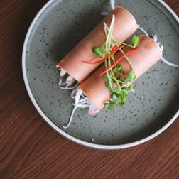 Restaurant  business for sale in Balmain - Image 1