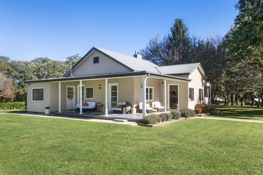 1190 Belmore Falls Road Wildes Meadow NSW 2577 - Image 3