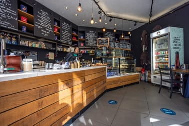 Cafe & Coffee Shop  business for sale in North Shore - Lower NSW - Image 3
