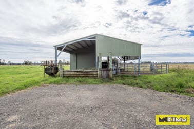 190 Depot Lane Ulmarra NSW 2462 - Image 2