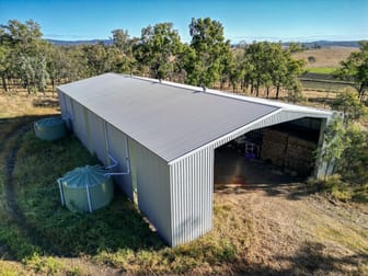 1142 Mount Walker West Road Mount Walker West QLD 4340 - Image 3