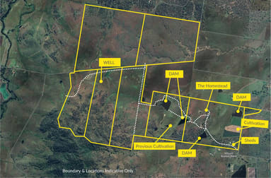 1142 Mount Walker West Road Mount Walker West QLD 4340 - Image 1