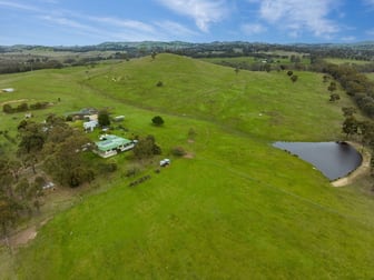 2045 Seymour-Tooborac Road Tooborac VIC 3522 - Image 2