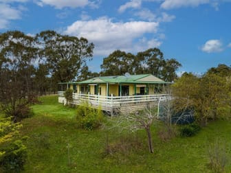 2045 Seymour-Tooborac Road Tooborac VIC 3522 - Image 3