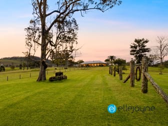 1273 Mill Creek Road Stroud NSW 2425 - Image 1