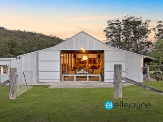 1273 Mill Creek Road Stroud NSW 2425 - Image 2