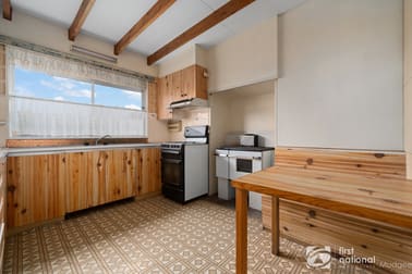 Click to view all images 76 Walsh Road (Budgee Budgee) Mudgee NSW 2850 - Image 3