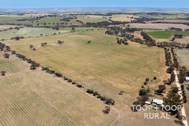 131/ Berry Road St Kitts SA 5356 - Image 3